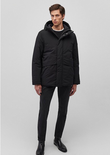 Siyah Erkek M0110443-900 fiyatları