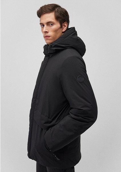 Siyah Erkek M0110443-900 modelleri