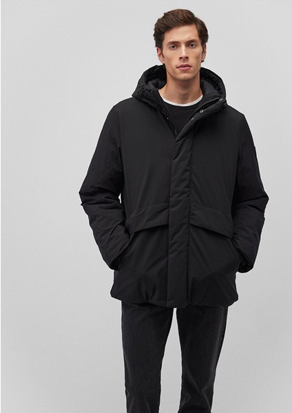 Siyah Erkek M0110443-900 fırsatları