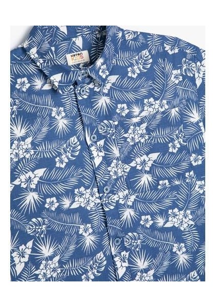 SHIRTS SS