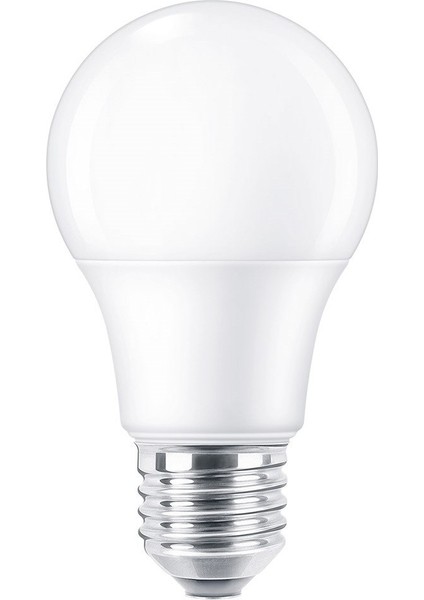 LED Lamba 15W-100W 1200 Lümen Sarı Işık 3000K