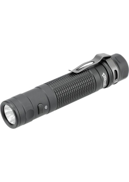 Walther EFC2R 1200LM El Feneri