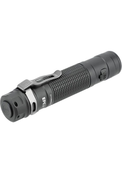 Walther EFC2R 1200LM El Feneri