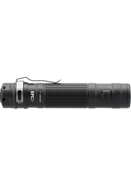 Walther EFC2R 1200LM El Feneri