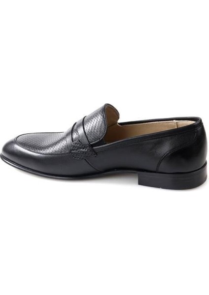 Tek Yıldız 1902 Erkek Klasik Deri Ayakkabı modelleri