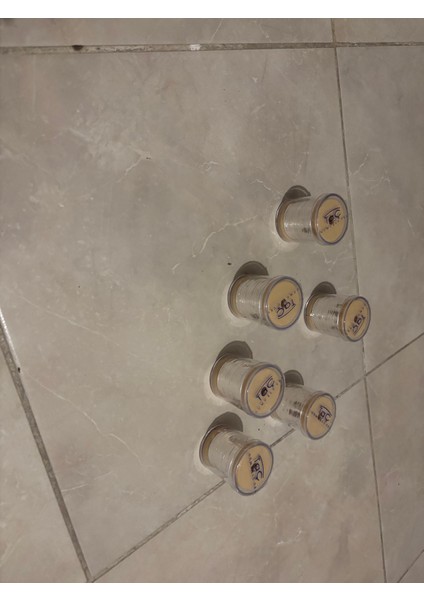 Tel Kırma Ipliği fiyatları