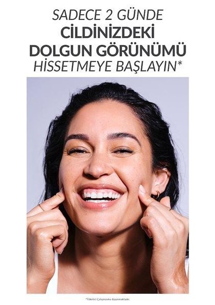 Anew Reversalıst Gündüz Kremi 50 ml