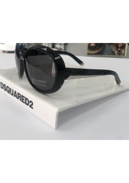 DQ00516008A Kadın Güneş Gözlüğü fiyatları