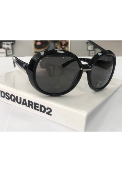 DQ00516008A Kadın Güneş Gözlüğü