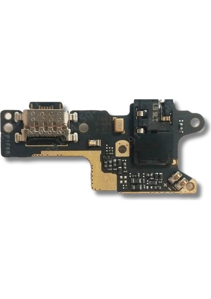 Xiaomi Redmi 8 / 8A Uyumlu Şarj Bordu