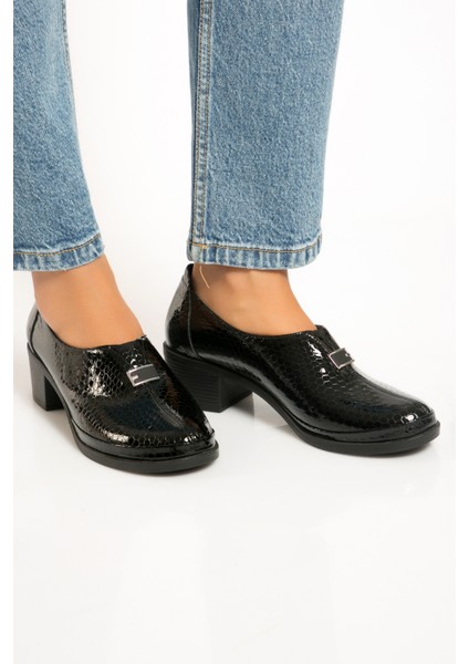 Günlük Ayakkabı 24K 561