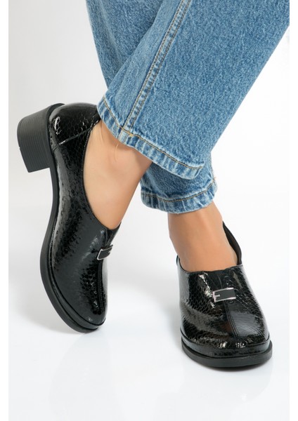 Günlük Ayakkabı 24K 561 fiyatları