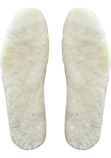 %100 Koyun Postu Yün Ayakkabı Tabanlığı, Kışlık Sıcak Tutan Tabanlık, Polis, Asker Tabanlığı fiyatları