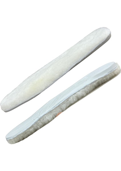 %100 Koyun Postu Yün Ayakkabı Tabanlığı, Kışlık Sıcak Tutan Tabanlık, Polis, Asker Tabanlığı modelleri