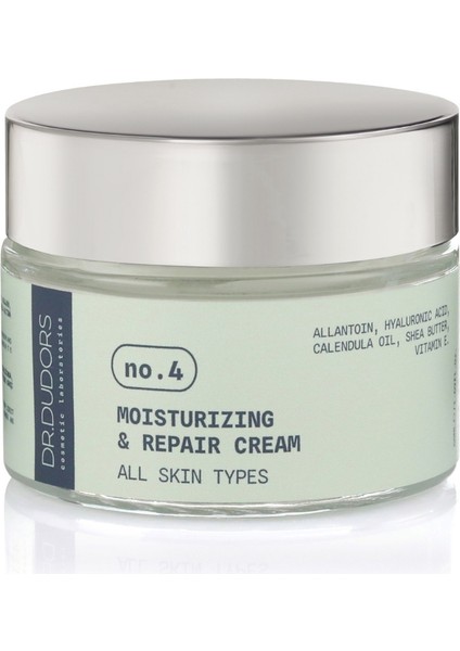 Nemlendirici ve Bariyer Onarıcı Krem fiyatları