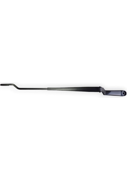 Vw Bora 1999-2002 Ön Cam Sol Silecek Kolu 1J1955409A