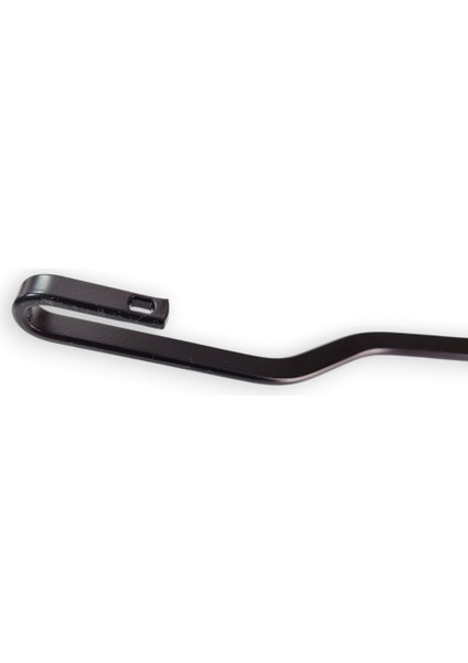 Vw Bora 1999-2002 Ön Cam Sol Silecek Kolu 1J1955409A