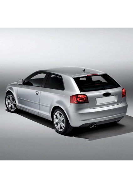 Audi A3 Hb 2009-2012 Arka Cam Silecek Silgi Motoru 8E9955711E fiyatları