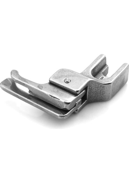 Düz Dikiş Makine Dar Çima Ayak-0.8mm