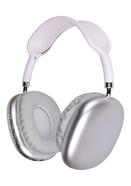 Kablosuz Bluetooth Kulaklık Ios Android Uyumlu