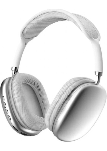 Kablosuz Bluetooth Kulaklık Ios Android Uyumlu fiyatları