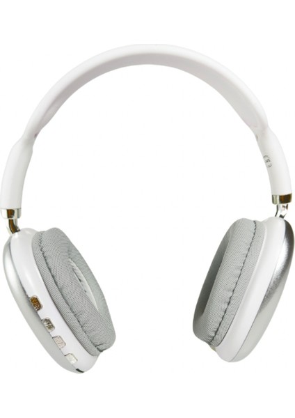 Kablosuz Bluetooth Kulaklık Ios Android Uyumlu modelleri