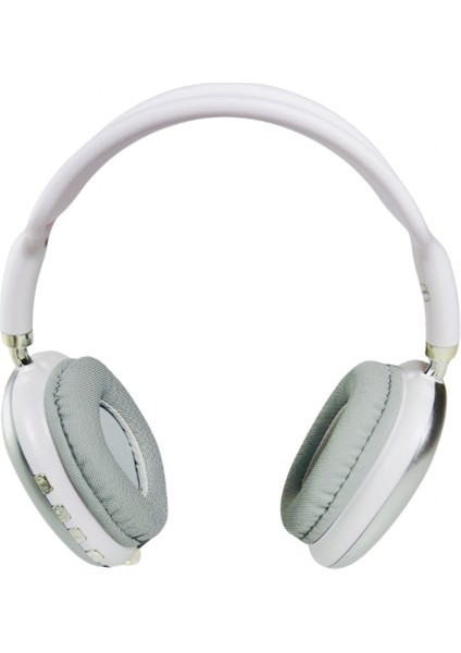 Kablosuz Bluetooth Kulaklık Ios Android Uyumlu fırsatları