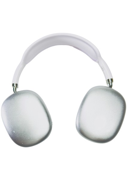 Kablosuz Bluetooth Kulaklık Ios Android Uyumlu indirimleri