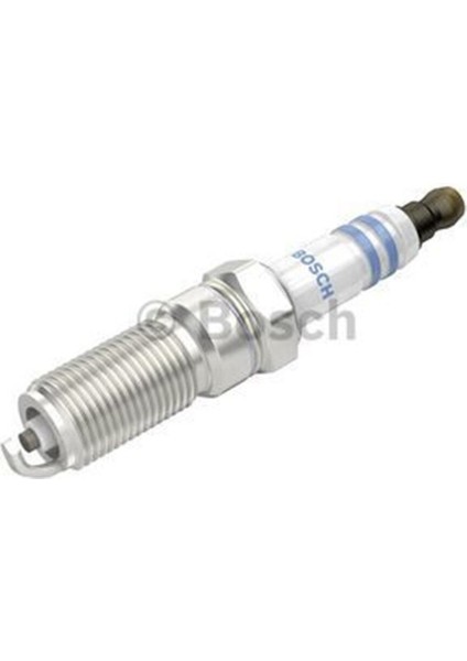 Ford B-Max 1.4 1.6 Benzin/lpg Buji Takım 2012-2016 Bosch modelleri