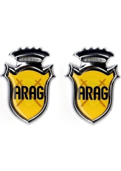 Ghia Etiket Arma Arag Etiketçilerin Vazgeçilmezi Damla Sticker Arma Arag
