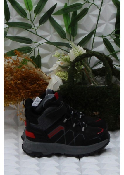 Cool Leroy Rahat Kaymaz Taban Erkek Çocuk Bot fiyatları