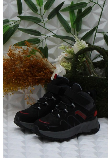 Cool Leroy Rahat Kaymaz Taban Erkek Çocuk Bot modelleri