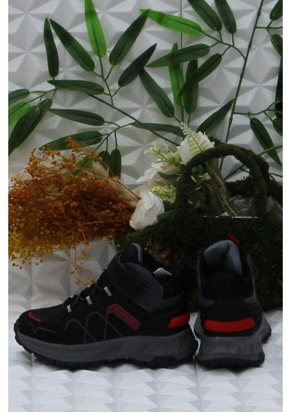 Cool Leroy Rahat Kaymaz Taban Erkek Çocuk Bot fırsatları