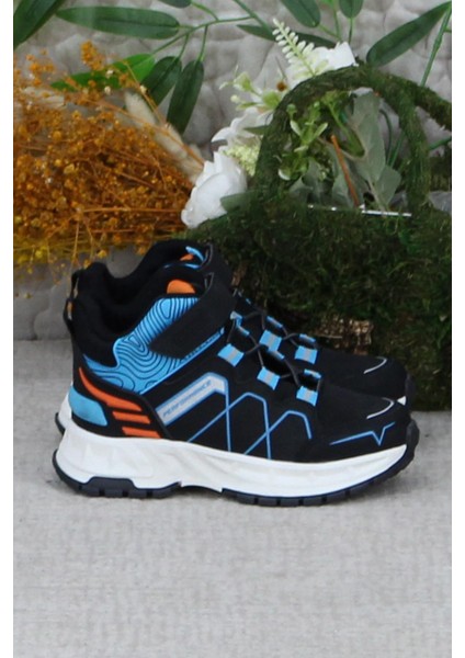 Cool Leroy Rahat Kaymaz Taban Erkek Çocuk Bot fiyatları