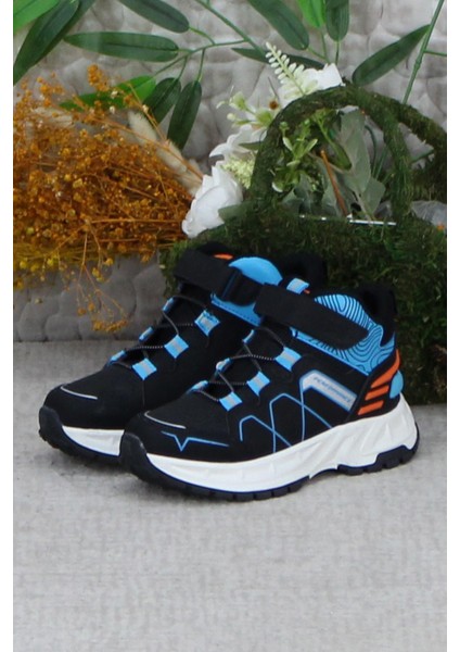 Cool Leroy Rahat Kaymaz Taban Erkek Çocuk Bot modelleri