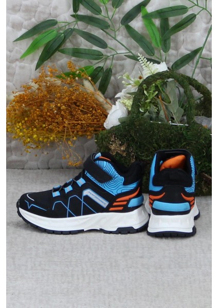 Cool Leroy Rahat Kaymaz Taban Erkek Çocuk Bot fırsatları