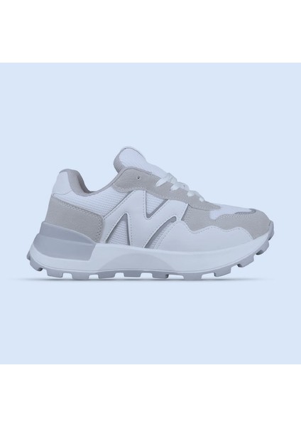 Trailforce Unisex Sports Casual Günlük Sneakers 2091 fiyatları