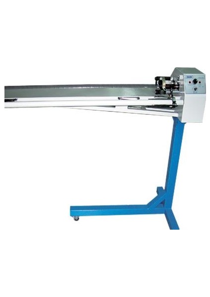 BD-933 Otomatik Biye Kesme Makinası