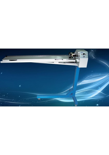 BD-933 Otomatik Biye Kesme Makinası modelleri