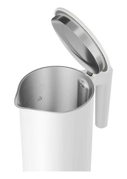 Mi Electric Kettle 2 Akıllı Su Isıtıcı