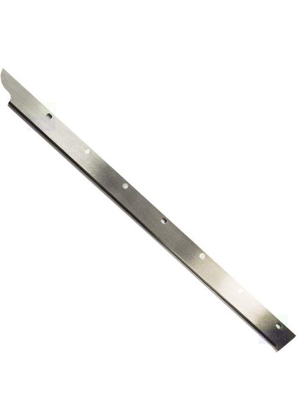 Eastman 8 Inç Bıçak Kanalı ()