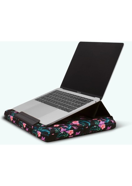 Laptop Kılıfı Raffles Place 13"/14" modelleri