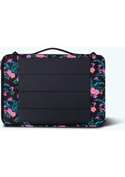 Laptop Kılıfı Raffles Place 13"/14" fırsatları