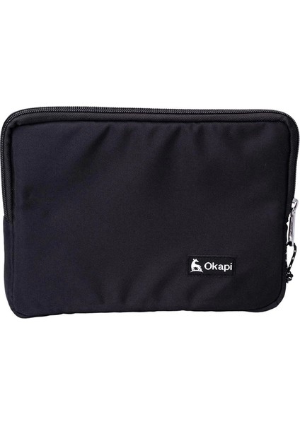 OKP-115 A5 Tablet Çantası