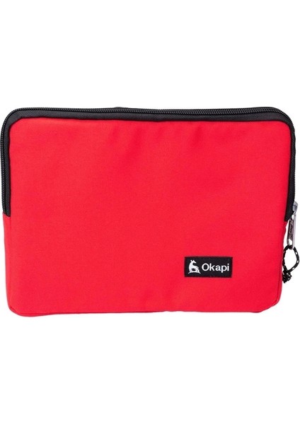OKP-115 A5 Tablet Çantası