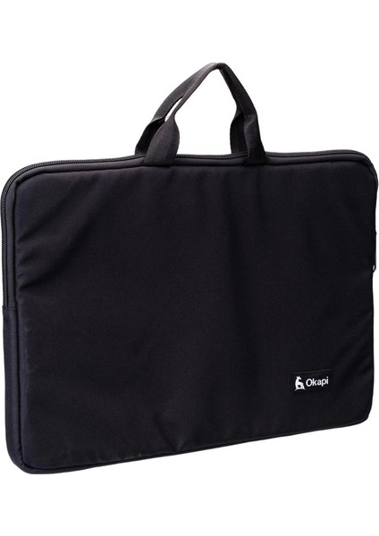 OKP-116 A4 Tablet Çantası