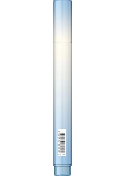 Scrıkss Offıce Lumına Fosforlu Kalem Lilac Color - 544U