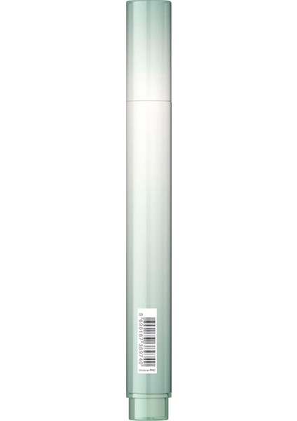 Scrıkss Offıce Lumına Fosforlu Kalem Pacıfıc Color - 5523U