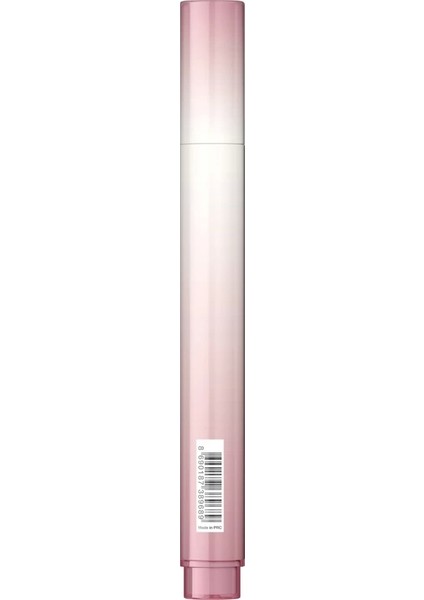 Scrıkss Offıce Lumına Fosforlu Kalem Lotus Color - 687U