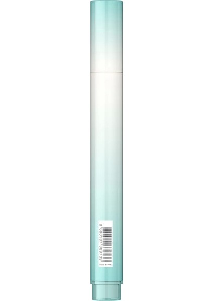 Scrıkss Offıce Lumına Fosforlu Kalem Pacıfıc Color - 635U